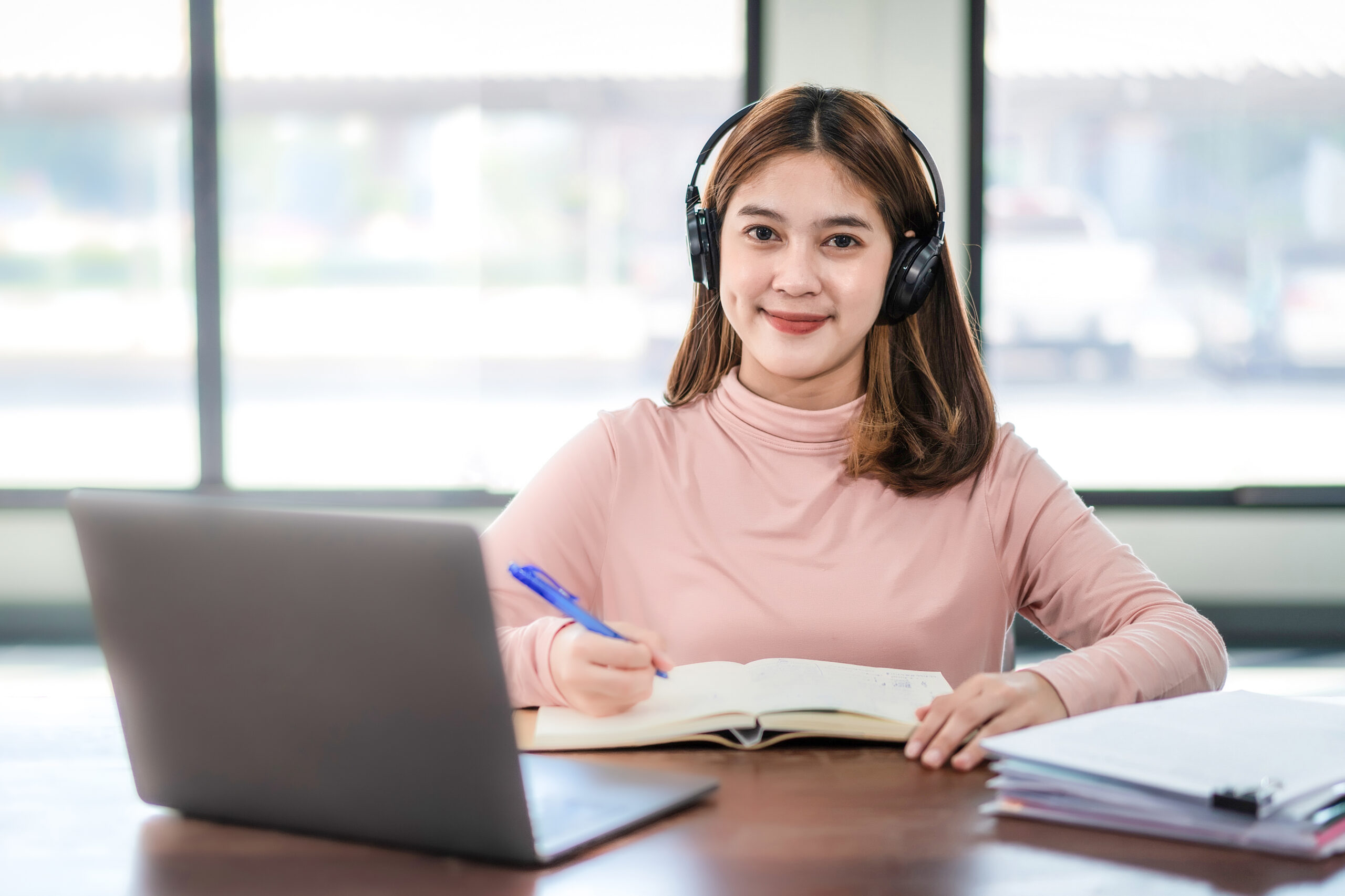 TOP 5 CÁCH HỌC TỪ VỰNG TIẾNG ANH KHÔNG BAO GIỜ QUÊN!