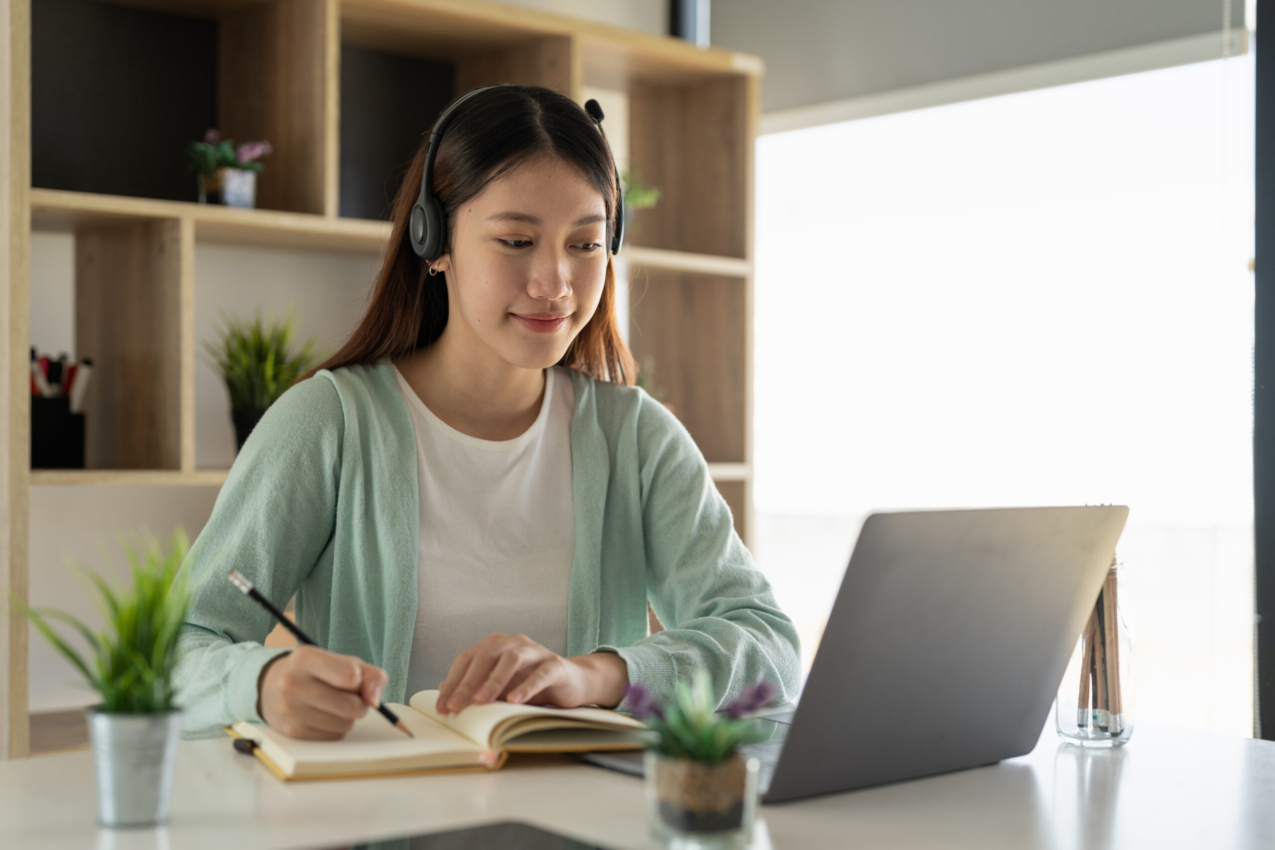 Cách Học Tiếng Anh Giao Tiếp Hiệu Quả Cho Người Bận Rộn