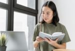 Phương pháp học tiếng Anh hiệu quả: Làm sao để không học hoài mà vẫn dậm chân tại chỗ?